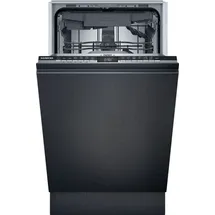 Siemens SR63HX74ME