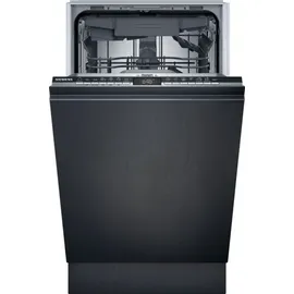 Siemens SR63HX74ME