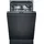 Siemens SR63HX74ME