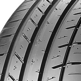 Kumho Ecsta Le Sport KU39 265/30 R19 93Y