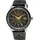 Seiko Presage Style60's Automatik schwarz 40,8 mm SSK013J1