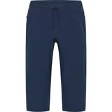 Joy Mike 3/4 Hose, marine, 50