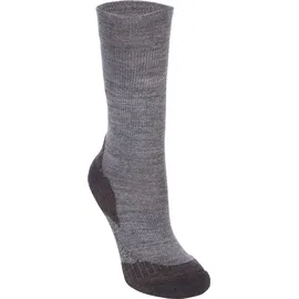 Mc Kinley Finn Crew Socken Grau 36-38
