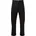 Essentials 2 5L Shell Pants XL