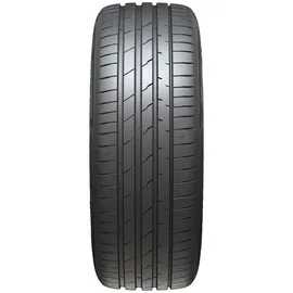 Hankook iON evo SUV IK01A 235/55 ZR19 105Y XL