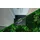 Duravit Sustano 80x80x3cm, hellgrau matt