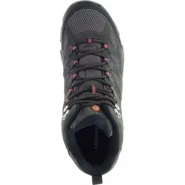 Merrell Moab 3 Mid Gore-Tex Herren Bracken 43