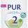 HiPP Folgemilch Bio 1 x 5000 g