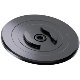 SP CONNECT Mag-Align Kopf schwarz