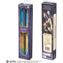 tnc noble partners germany gmbh Zauberstab Sirius Black