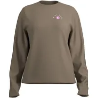 Maloja BEERENBERGM. dark gravel (8990) M