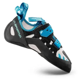 La Sportiva Tarantula Boulder Ice/Crystal 37,5
