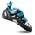 La Sportiva Tarantula Boulder Ice/Crystal 37,5