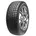 M7 205/60 R16 96H XL