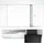 HP Color LaserJet Enterprise MFP 6800dn