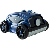CF CF100CL blau-schwarz