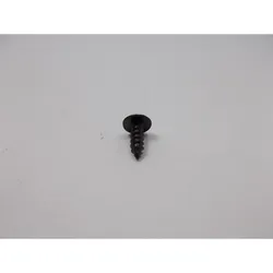 Optimum Blechschraube B17-33PRO/B13-32/DQ25