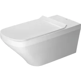 Duravit DuraStyle Vital (2559090000)
