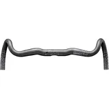Deda Gera alloy - 31.7