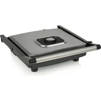 Tristar GR 2858 2000 W schwarz