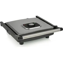 Tristar GR 2858 2000 W schwarz