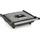 Tristar GR 2858 2000 W schwarz