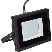 Eurolite Eurolite, LED IP FL-50 SMD türkis