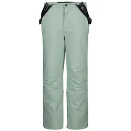 CMP Skilatzhose Clima Protect (3W15994) Jade 140