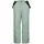 CMP Skilatzhose Clima Protect (3W15994) Jade 140