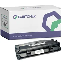 kompatible Ware Trommeleinheit kompatibel zu Brother DR-8000 schwarz