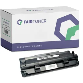 kompatible Ware Trommeleinheit kompatibel zu Brother DR-8000 schwarz