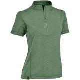 Maul Schenna XT fresh mineral green 46