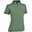 Fresh Trainingsshirt Petrol 46