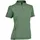 Maul Schenna XT fresh mineral green 46