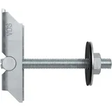 Fischer Kippdübel KDS 10 x 100 25 Stück