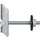 Fischer Kippdübel KDS 10 x 100 25 Stück
