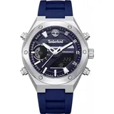 Timberland Abbotville Herrenuhr 45mm 5ATM