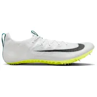 Nike Herren Superfly Elite 2 weiß 43.0