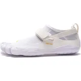 Vibram Fivefingers KSO-VINTAGE Women