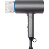 ProfiCare HT 3073 blau