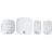 Yale Smart Living Sync Alarmsystem,