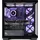 Joule Performance Gaming-PC AMD Ryzen 7 9800X3D 64 GB RAM 4 TB SSD GeForce RTX 5080 Windows 11 Pro
