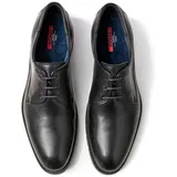 LLOYD Tambo (13-113)