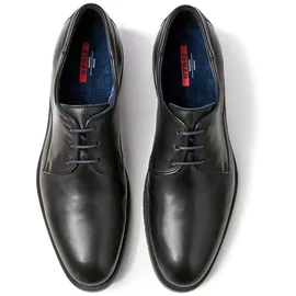 LLOYD Tambo (13-113)