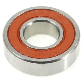Enduro Bearings C. sosp. 1/2x1 1/8x5/16
