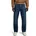 Dakota Regular Straight Fit Jeans Worn In Sentry Blue 31 30