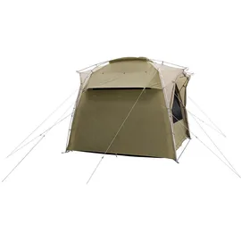 Robens Cobra Stone Zelt - Green - 5 Platz