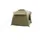 Robens Cobra Stone Zelt - Green - 5 Platz