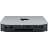 Apple Mac mini 2023 M2 8-Core CPU 8 GB RAM 1 TB SSD 10-Core GPU