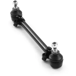 SKF Spurstange